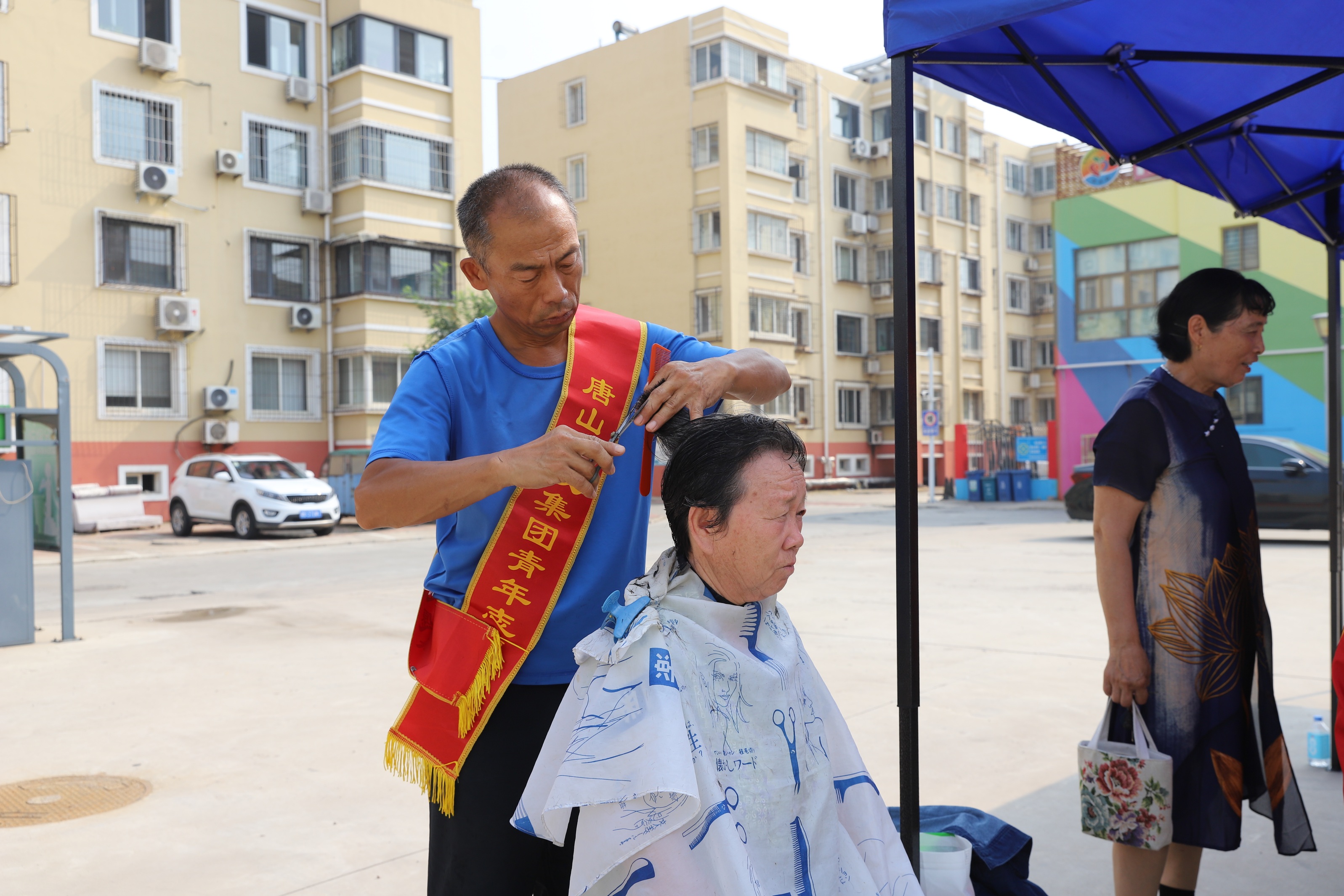 首页| J9九游国际集团中国官方网站